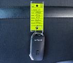 Thumbnail of 2022 Wolf Gray Kia K5