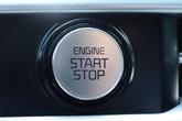 Thumbnail of 2022 Wolf Gray Kia K5