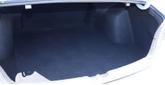 Thumbnail of 2022 Wolf Gray Kia K5