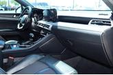 Thumbnail of 2022 Wolf Gray Kia K5