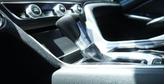 Thumbnail of 2020 Platinum White Pearl Honda Accord