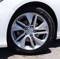 Thumbnail of 2020 Platinum White Pearl Honda Accord