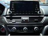 Thumbnail of 2020 Platinum White Pearl Honda Accord