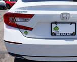 Thumbnail of 2020 Platinum White Pearl Honda Accord
