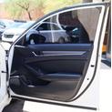 Thumbnail of 2020 Platinum White Pearl Honda Accord