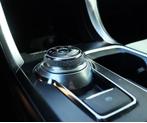 Thumbnail of 2017 Ingot Silver Ford Fusion Hybrid