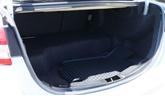 Thumbnail of 2017 Ingot Silver Ford Fusion Hybrid