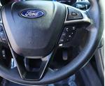 Thumbnail of 2017 Ingot Silver Ford Fusion Hybrid