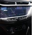 Thumbnail of 2023 Moonstone Gray Metallic Buick Encore GX