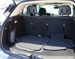 Thumbnail of 2023 Moonstone Gray Metallic Buick Encore GX