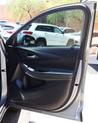 Thumbnail of 2023 Moonstone Gray Metallic Buick Encore GX