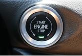 Thumbnail of 2023 Moonstone Gray Metallic Buick Encore GX