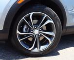 Thumbnail of 2023 Moonstone Gray Metallic Buick Encore GX