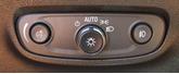 Thumbnail of 2023 Moonstone Gray Metallic Buick Encore GX