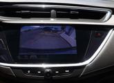 Thumbnail of 2023 Moonstone Gray Metallic Buick Encore GX