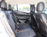Thumbnail of 2023 Moonstone Gray Metallic Buick Encore GX