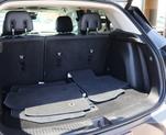 Thumbnail of 2023 Moonstone Gray Metallic Buick Encore GX