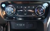 Thumbnail of 2023 Moonstone Gray Metallic Buick Encore GX