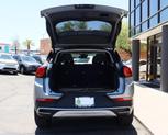 Thumbnail of 2023 Moonstone Gray Metallic Buick Encore GX