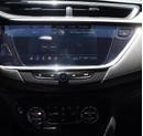 Thumbnail of 2023 Moonstone Gray Metallic Buick Encore GX
