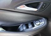 Thumbnail of 2023 Moonstone Gray Metallic Buick Encore GX