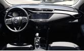 Thumbnail of 2023 Moonstone Gray Metallic Buick Encore GX
