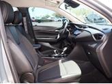Thumbnail of 2023 Moonstone Gray Metallic Buick Encore GX