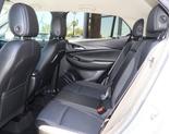 Thumbnail of 2023 Moonstone Gray Metallic Buick Encore GX