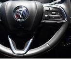 Thumbnail of 2023 Moonstone Gray Metallic Buick Encore GX