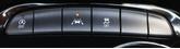 Thumbnail of 2023 Moonstone Gray Metallic Buick Encore GX