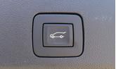 Thumbnail of 2023 Moonstone Gray Metallic Buick Encore GX