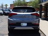 Thumbnail of 2023 Moonstone Gray Metallic Buick Encore GX