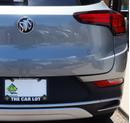 Thumbnail of 2023 Moonstone Gray Metallic Buick Encore GX