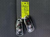 Thumbnail of 2023 Moonstone Gray Metallic Buick Encore GX