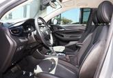 Thumbnail of 2023 Moonstone Gray Metallic Buick Encore GX