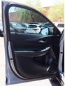 Thumbnail of 2023 Moonstone Gray Metallic Buick Encore GX