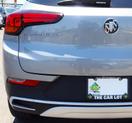 Thumbnail of 2023 Moonstone Gray Metallic Buick Encore GX