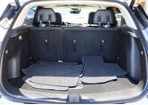 Thumbnail of 2023 Moonstone Gray Metallic Buick Encore GX
