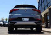 Thumbnail of 2023 Moonstone Gray Metallic Buick Encore GX