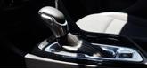 Thumbnail of 2023 Moonstone Gray Metallic Buick Encore GX
