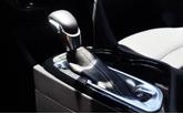Thumbnail of 2023 Moonstone Gray Metallic Buick Encore GX