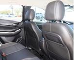 Thumbnail of 2023 Moonstone Gray Metallic Buick Encore GX