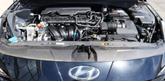 Thumbnail of 2023 Onyx Black Hyundai ELANTRA