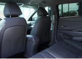 Thumbnail of 2023 Onyx Black Hyundai ELANTRA