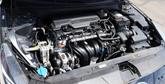 Thumbnail of 2023 Onyx Black Hyundai ELANTRA