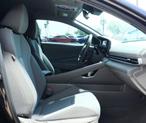 Thumbnail of 2023 Onyx Black Hyundai ELANTRA