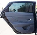 Thumbnail of 2023 Onyx Black Hyundai ELANTRA