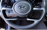 Thumbnail of 2023 Onyx Black Hyundai ELANTRA