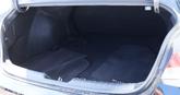 Thumbnail of 2023 Onyx Black Hyundai ELANTRA