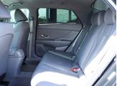Thumbnail of 2023 Onyx Black Hyundai ELANTRA